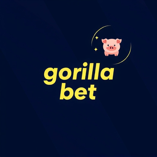 gorilla bet